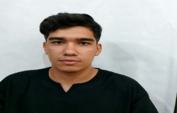 محمدصادق مختومی