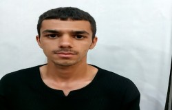 شایان محمود زاده