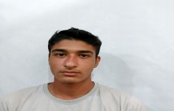 محمدرضا منصور لکورج