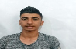 سید مهدی رحمانی
