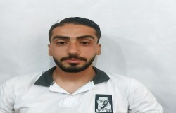 ابوالفضل رحمانی