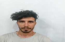 علیرضا رجبی برچم