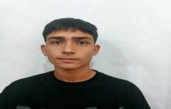 برمک شیرزاد