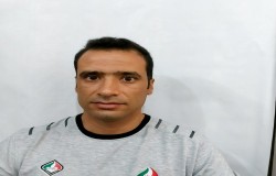 کرار خواجه نعمت