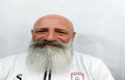 سعید سهیلی