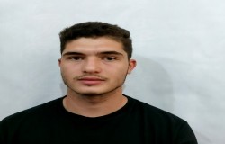 سبحان خرم الحسینی