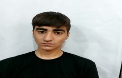سید علیرضا حسینی مهر