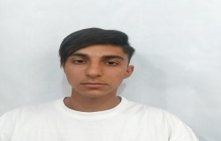 ابوالفضل صفریان