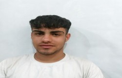 محمد رضا جواد زاده