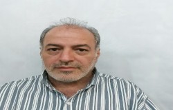 حسن سهامی