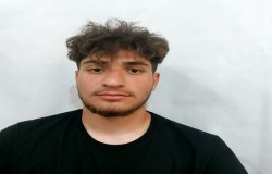 علی سینا حبیبی