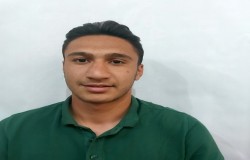محمدرضا عالي