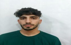 علی منظری نوجه ده