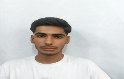 یوسف قلی پور