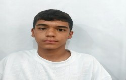 علیرضا علی رضاپی