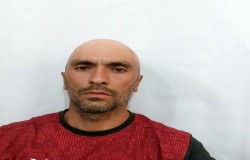 سعید پناهی زارع