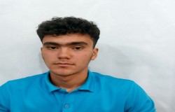 اسحاق دبیری