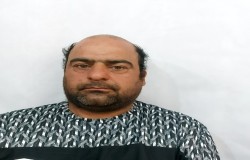 حسن نقوی ممان