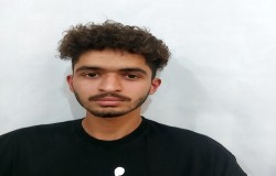 شنتیا رمضانی