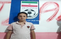 محمد علی نیکخو بلداشی