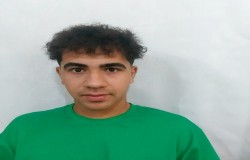 مرصاد سلیمانی