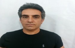 حمیدرضا سالمی