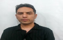 روح الله حداد
