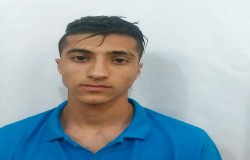 رضا مرزبان