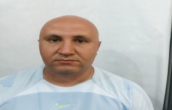 محمد انصاری