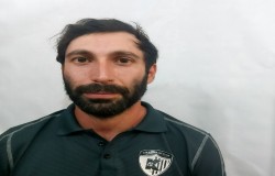 وهاب بحرینی