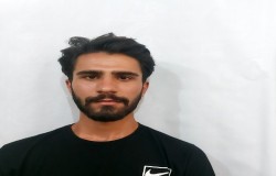 حمید رضا پور اسمعیل آسیابر