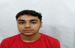 علی واحدی