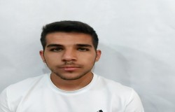 محمد امین مفلح