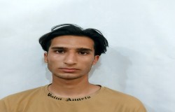 ایلیا شجاعی زاده