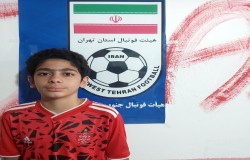 پدرام کیانی