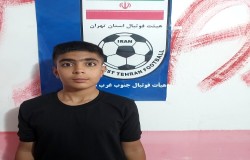 محمد احسان شاکر