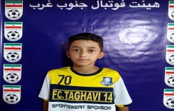 ابوالفضل فیضی