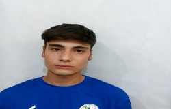 امیر شاه محمد زاده