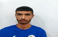 علی باقری