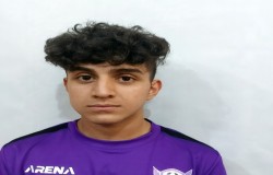 ابوالفضل هیرمندی