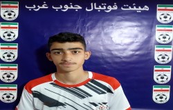 ابوالفضل عباسی کلنگستانی
