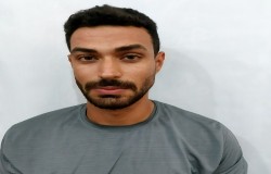 مجید محمدی زاد