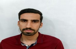 مجتبی مخلصیان