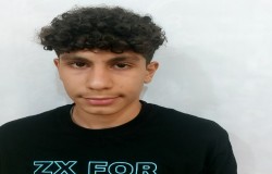 سید ابوالفضل سیف زاده
