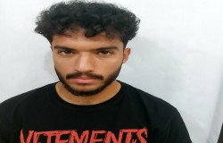 محمدمهدي اميني راد