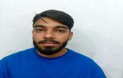 مهرداد مكفي