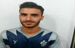 علیرضا افخم کجابادی