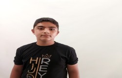 ایلیا قلی پور