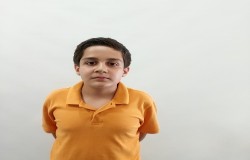 فرداد مرادی