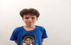پرهام نظری